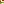 Destellos dst-986421