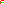 Destellos dst-986422