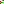 Destellos dst-986425