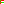 Destellos dst-986426