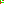 Destellos dst-986428