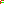 Destellos dst-986429