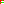 Destellos dst-986431