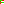 Destellos dst-986433