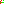 Destellos dst-986438