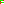Destellos dst-986441