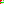 Destellos dst-986445