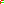 Destellos dst-986448