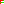 Destellos dst-986450