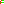 Destellos dst-986460