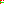 Destellos dst-986492