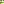 Destellos dst-986494