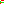 Destellos dst-986499