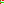 Destellos dst-986500