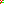 Destellos dst-986606