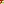Destellos dst-986608