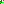 Destellos dst-986650