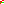 Destellos dst-986656
