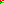 Destellos dst-986657