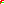 Destellos dst-986658