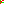 Destellos dst-986659