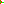 Destellos dst-986701