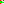 Destellos dst-986726