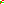 Destellos dst-986736