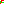 Destellos dst-986739
