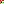 Destellos dst-986740