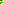 Destellos dst-986801