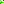 Destellos dst-986803
