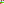 Destellos dst-986807
