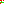Destellos dst-986808
