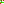 Destellos dst-986812