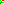 Destellos dst-986816