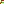 Destellos dst-986817
