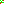 Destellos dst-986825