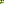 Destellos dst-986828