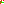 Destellos dst-986894