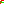 Destellos dst-986896