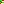 Destellos dst-986901