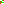 Destellos dst-986902