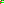 Destellos dst-986904