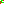 Destellos dst-986905