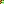 Destellos dst-986906