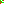 Destellos dst-986908