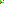 Destellos dst-986964