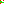 Destellos dst-986965