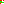 Destellos dst-986966